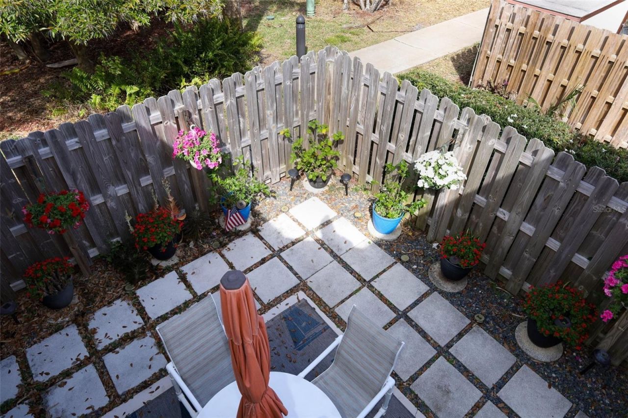3257 River Villa Way, Melbourne Beach, FL 32951 Photo