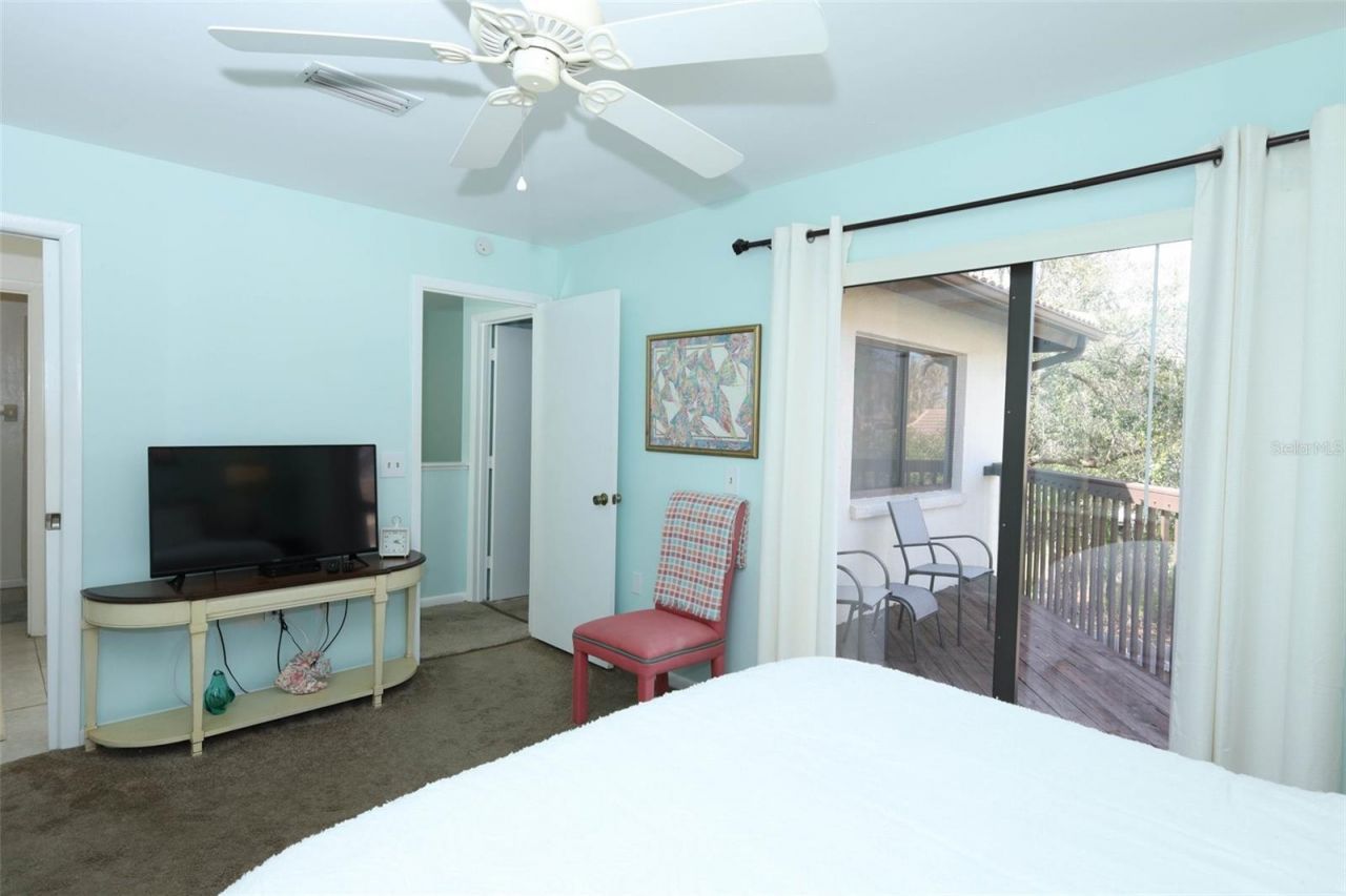 3257 River Villa Way, Melbourne Beach, FL 32951 Photo