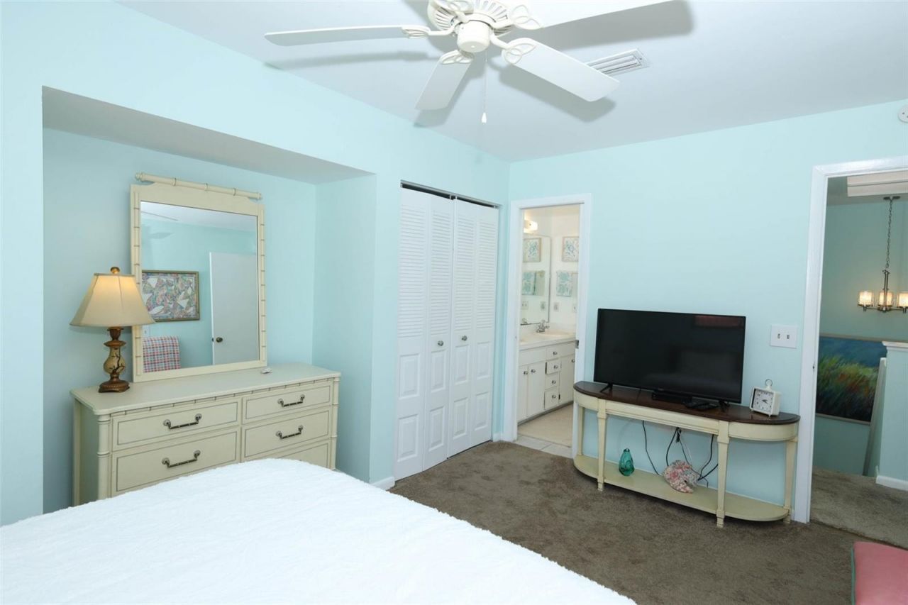 3257 River Villa Way, Melbourne Beach, FL 32951 Photo