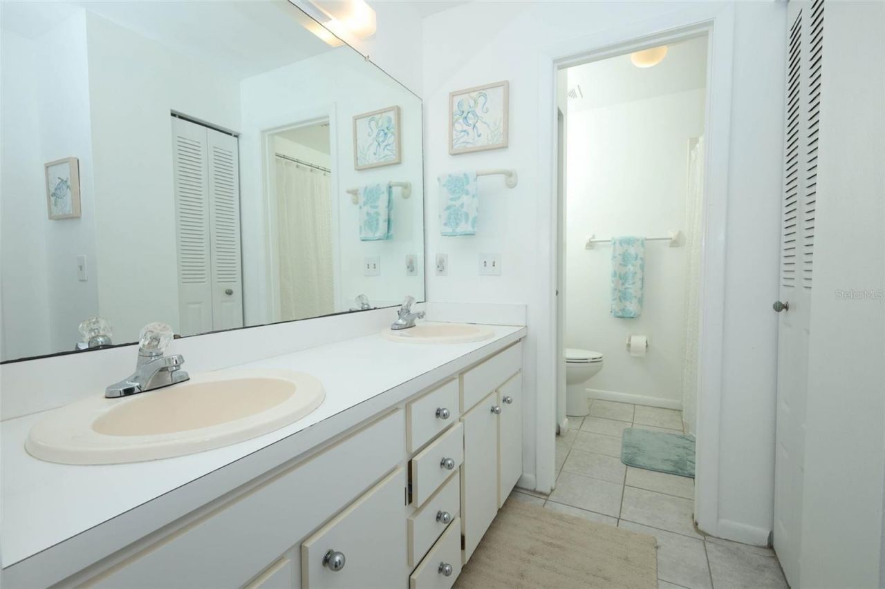 3257 River Villa Way, Melbourne Beach, FL 32951 Photo