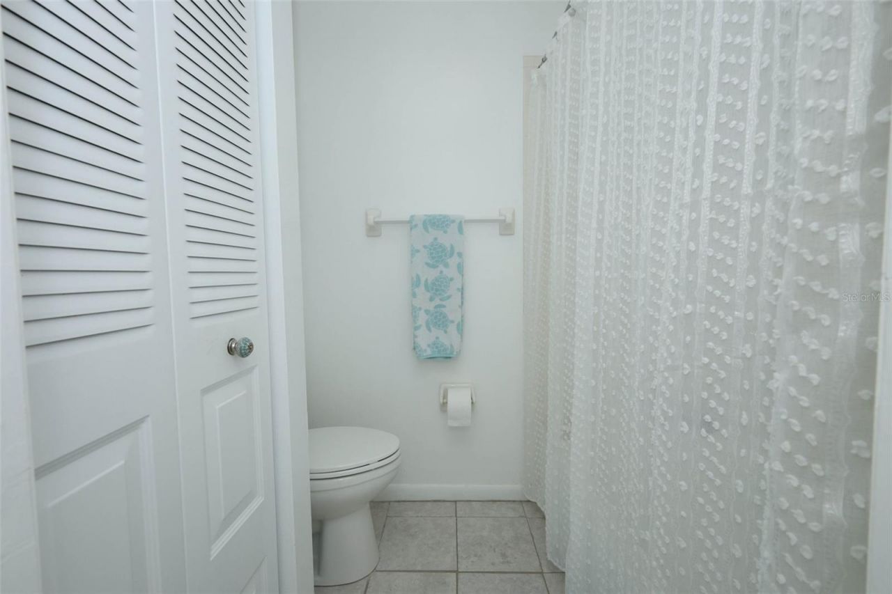 3257 River Villa Way, Melbourne Beach, FL 32951 Photo