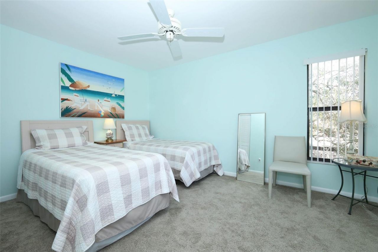 3257 River Villa Way, Melbourne Beach, FL 32951 Photo