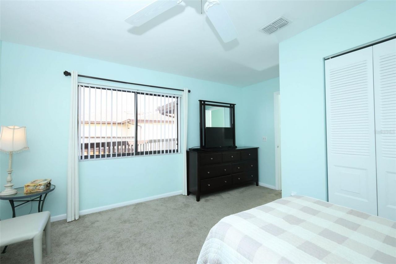 3257 River Villa Way, Melbourne Beach, FL 32951 Photo