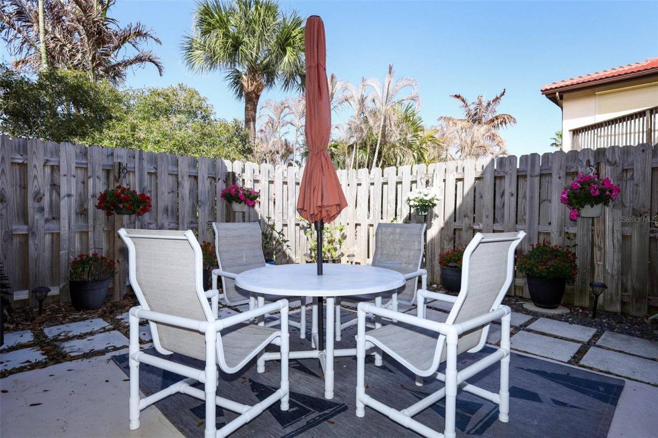 3257 River Villa Way, Melbourne Beach, FL 32951 Photo