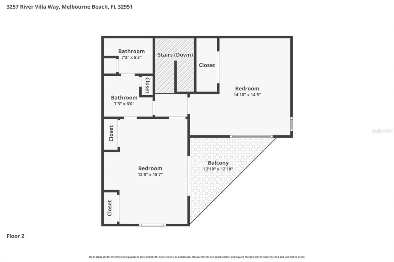3257 River Villa Way, Melbourne Beach, FL 32951 Photo