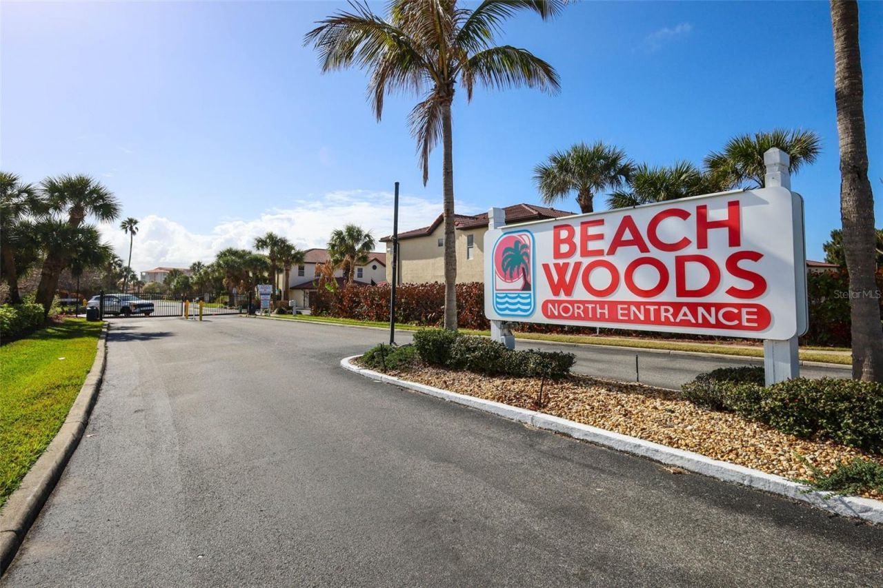 3257 River Villa Way, Melbourne Beach, FL 32951 Photo