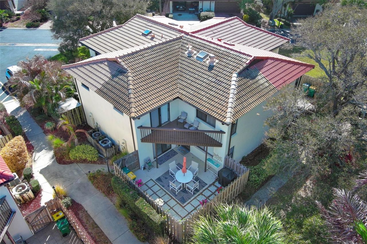 3257 River Villa Way, Melbourne Beach, FL 32951 Photo