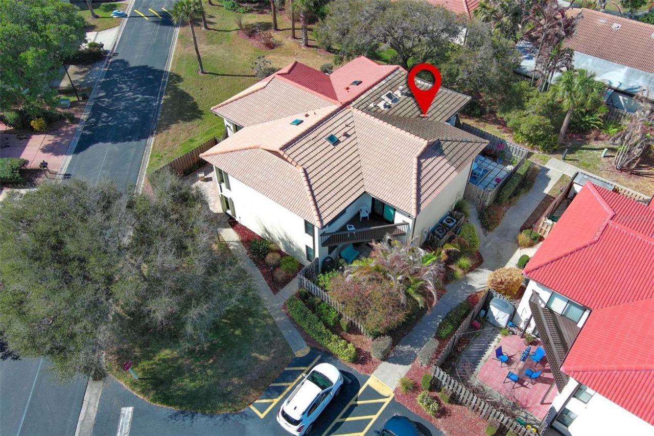 3257 River Villa Way, Melbourne Beach, FL 32951 Photo