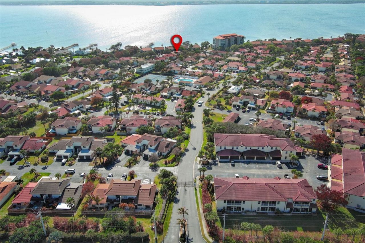 3257 River Villa Way, Melbourne Beach, FL 32951 Photo