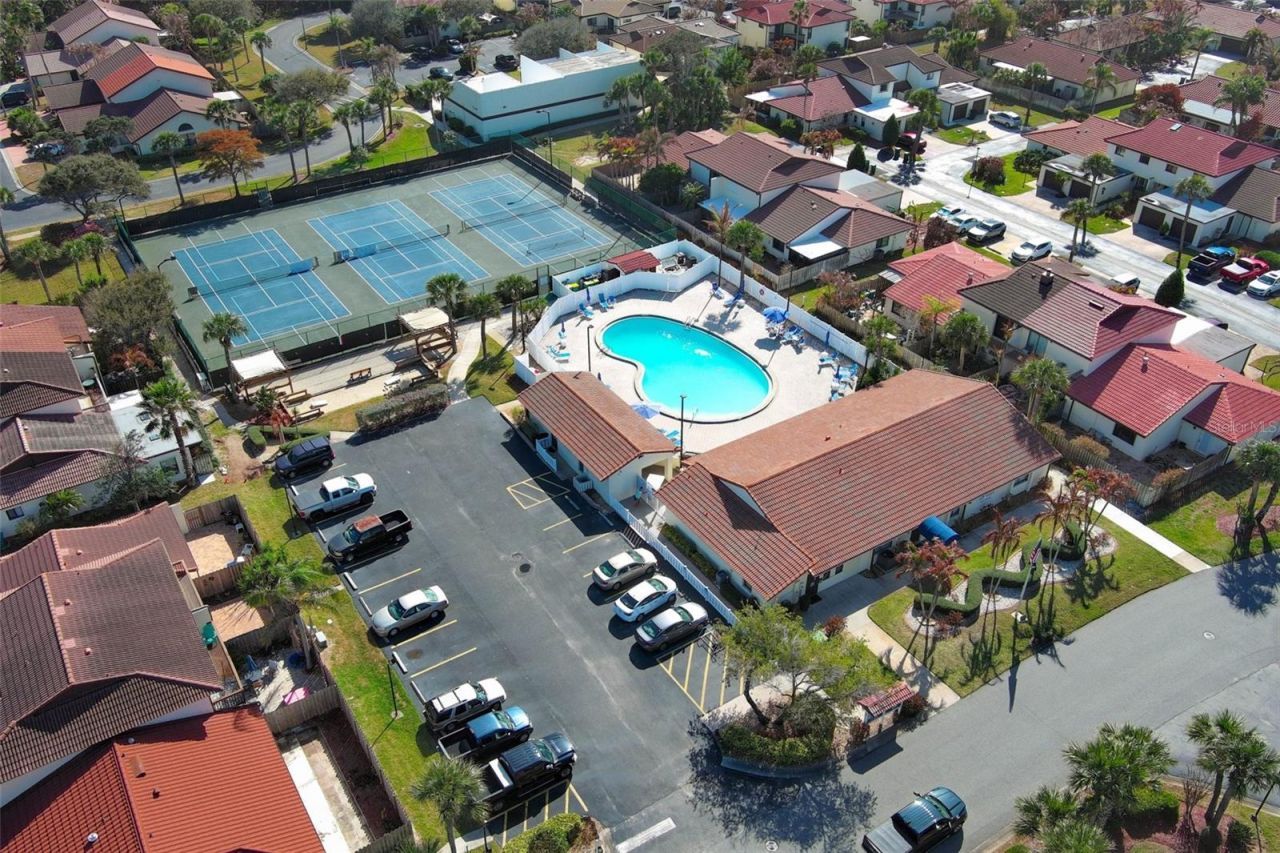 3257 River Villa Way, Melbourne Beach, FL 32951 Photo
