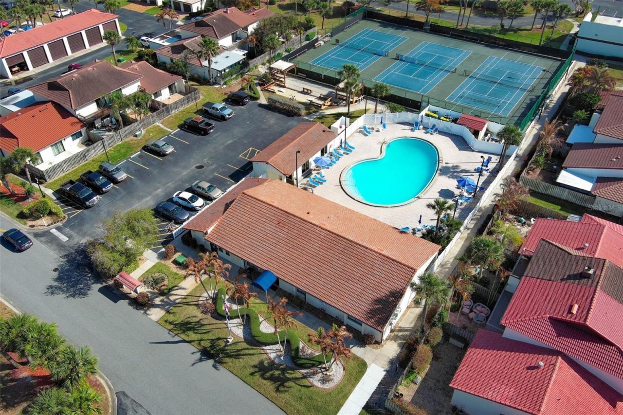 3257 River Villa Way, Melbourne Beach, FL 32951 Photo