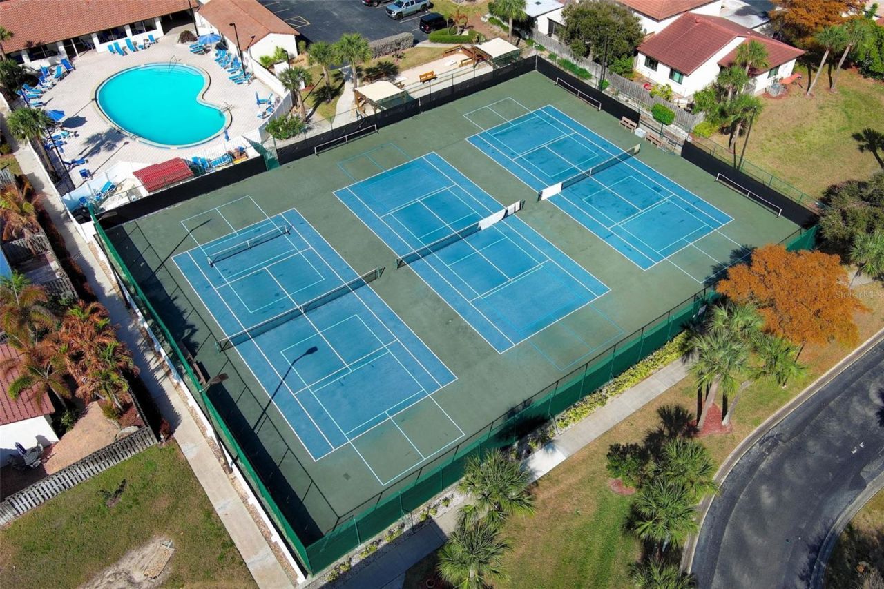 3257 River Villa Way, Melbourne Beach, FL 32951 Photo