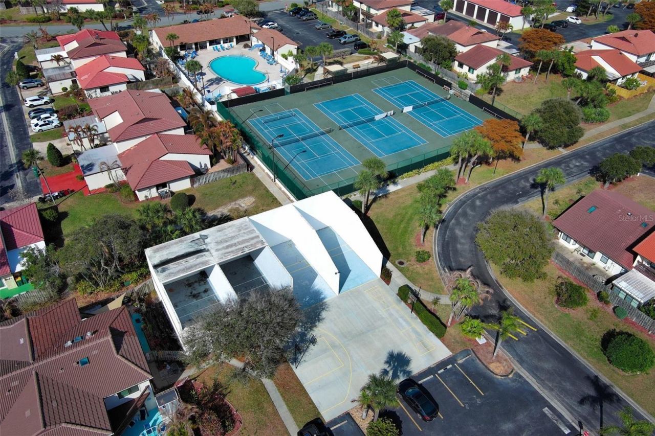 3257 River Villa Way, Melbourne Beach, FL 32951 Photo