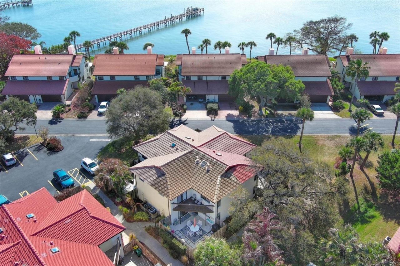 3257 River Villa Way, Melbourne Beach, FL 32951 Photo