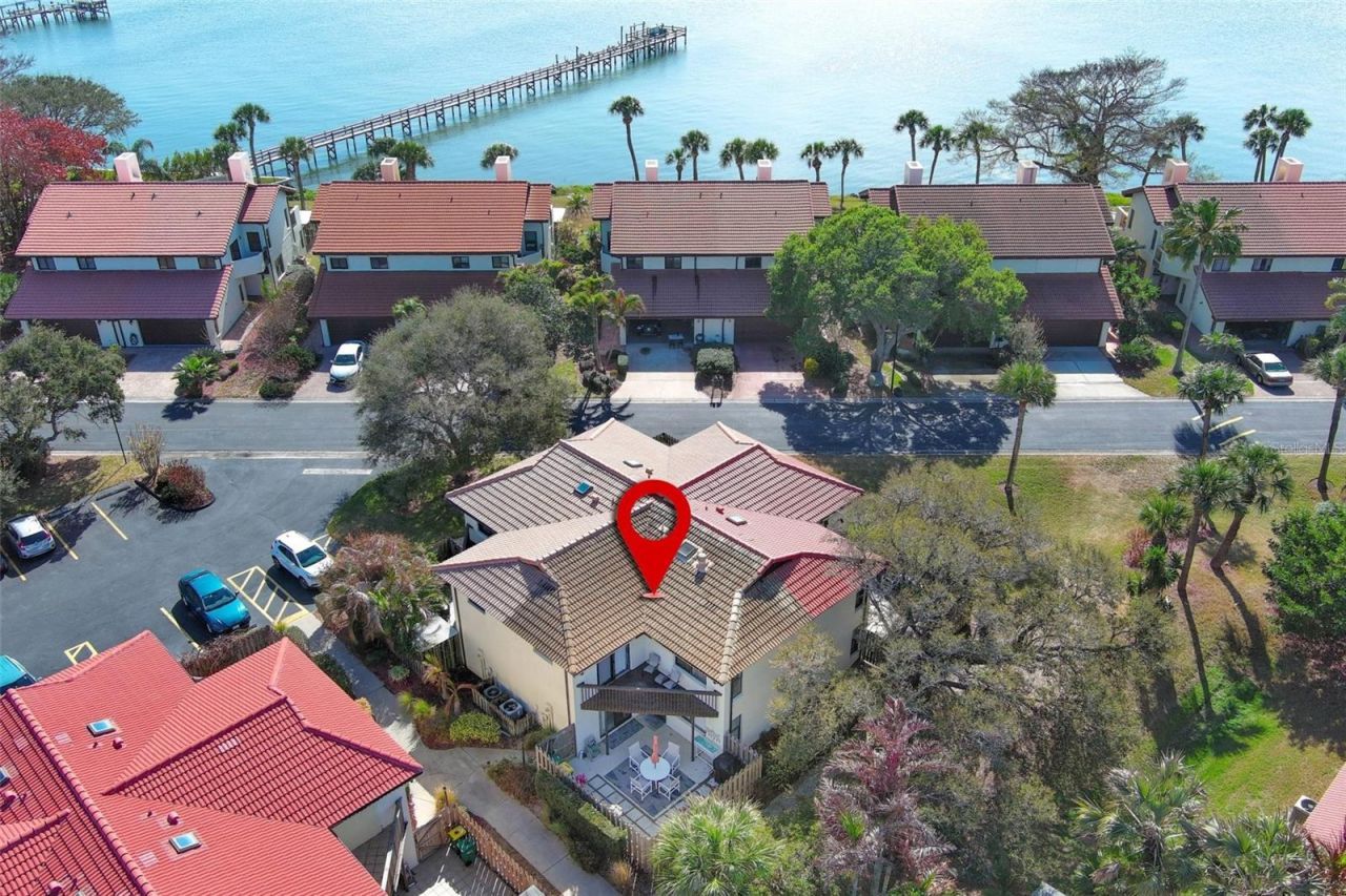 3257 River Villa Way, Melbourne Beach, FL 32951 Photo