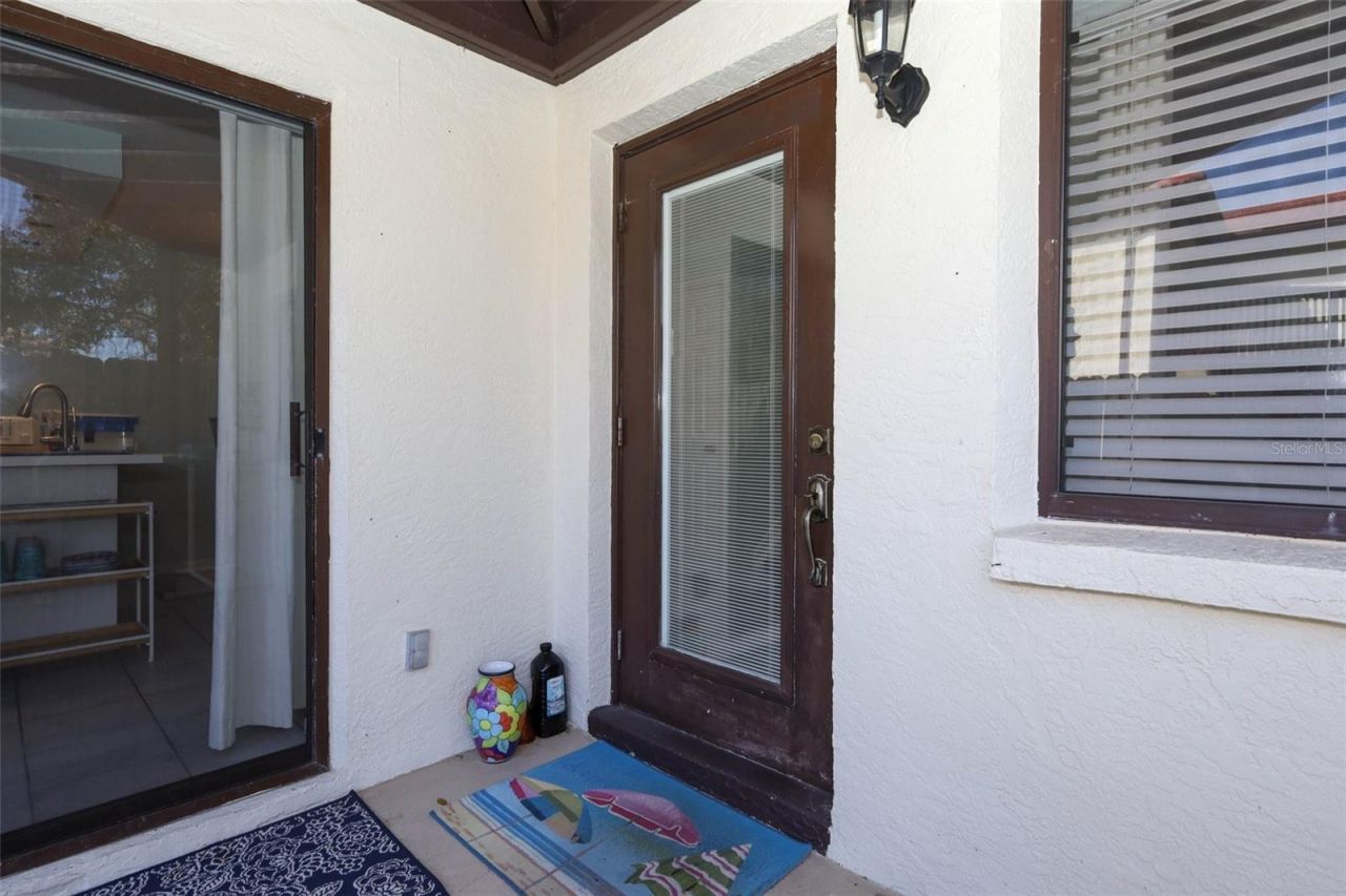 3257 River Villa Way, Melbourne Beach, FL 32951 Photo