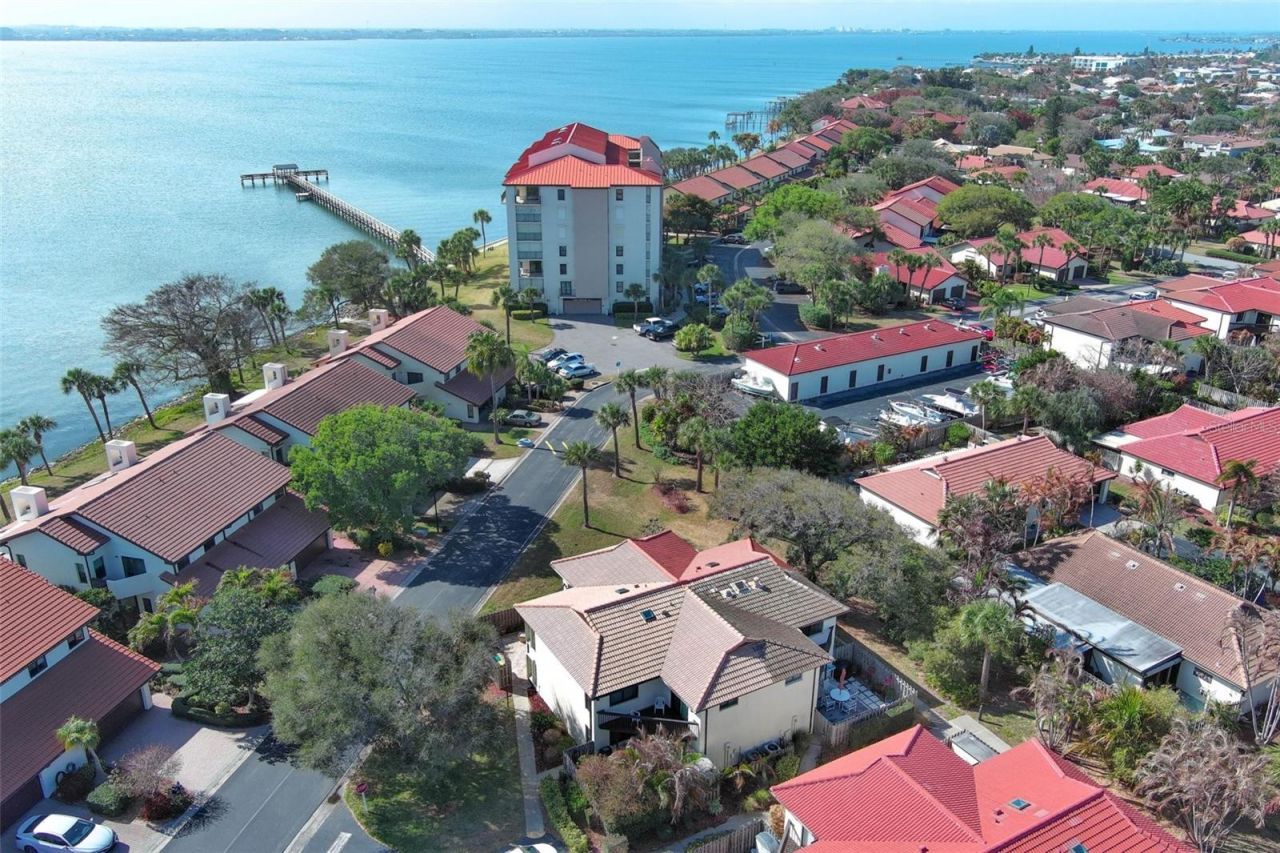 3257 River Villa Way, Melbourne Beach, FL 32951 Photo