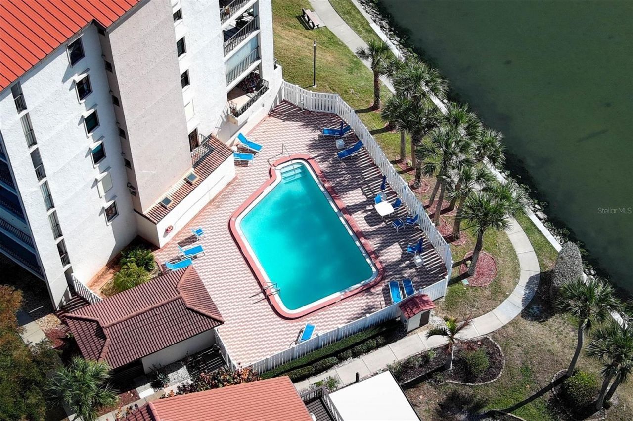 3257 River Villa Way, Melbourne Beach, FL 32951 Photo