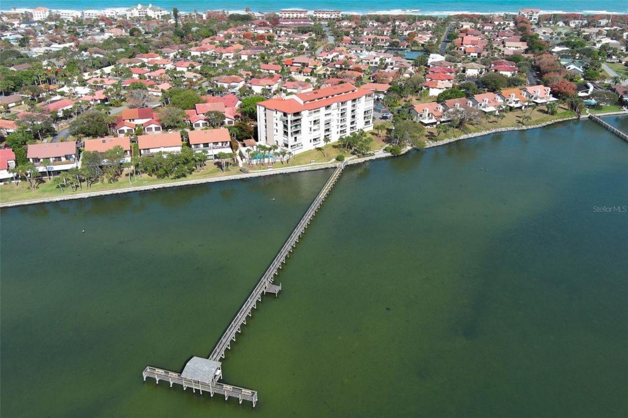 3257 River Villa Way, Melbourne Beach, FL 32951 Photo