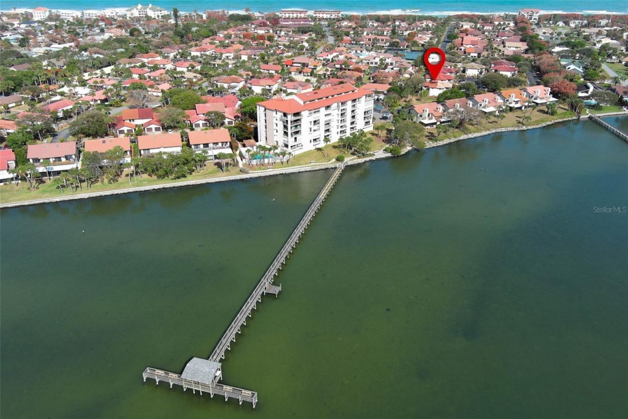 3257 River Villa Way, Melbourne Beach, FL 32951 Photo