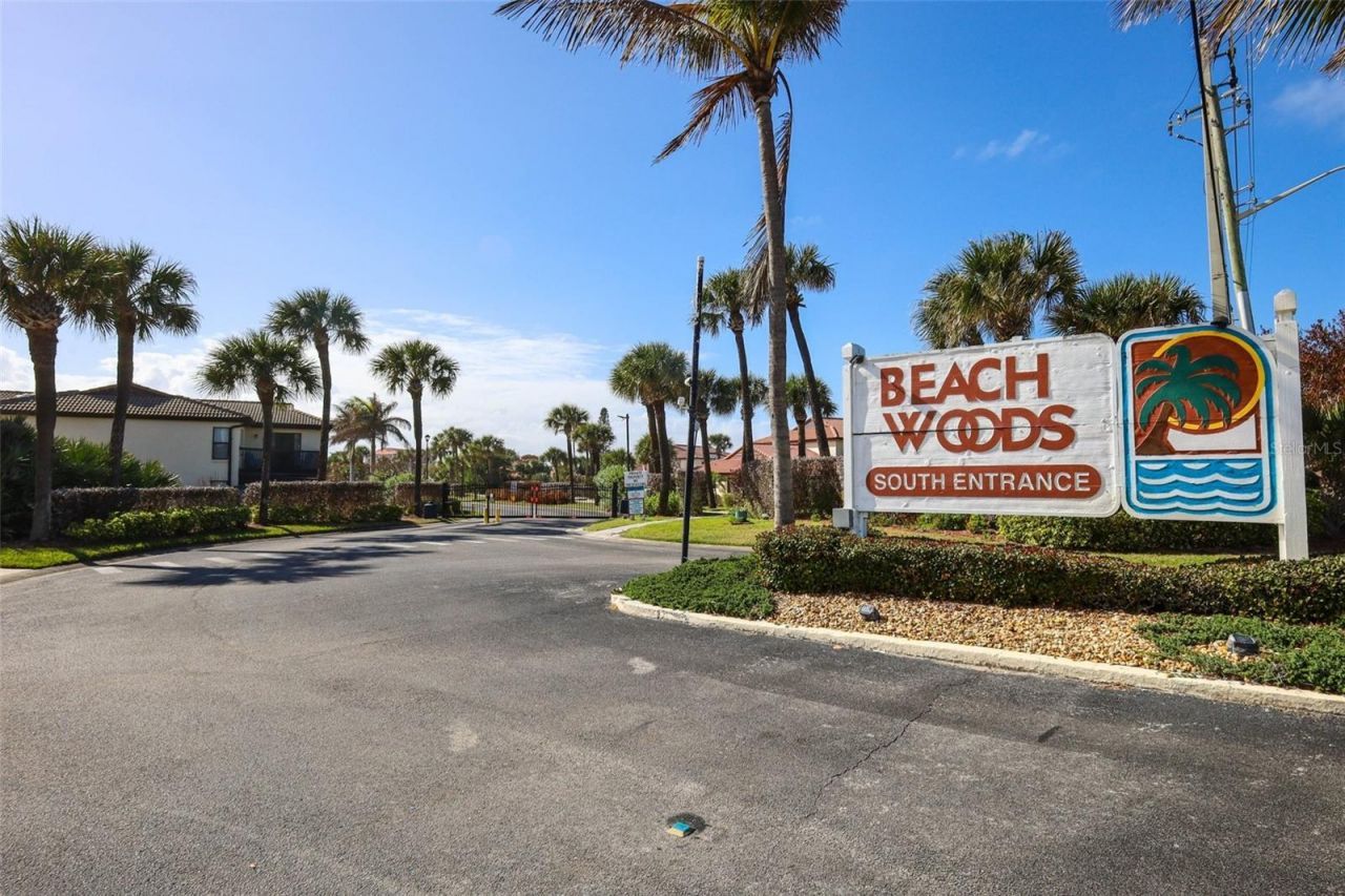 3257 River Villa Way, Melbourne Beach, FL 32951 Photo