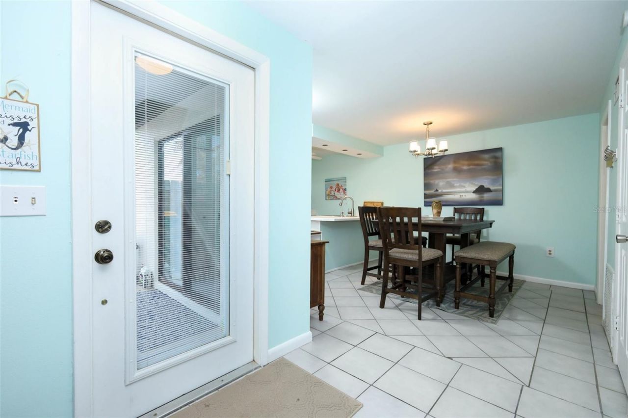 3257 River Villa Way, Melbourne Beach, FL 32951 Photo