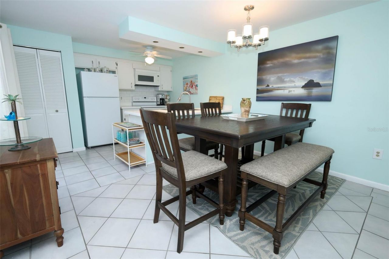 3257 River Villa Way, Melbourne Beach, FL 32951 Photo