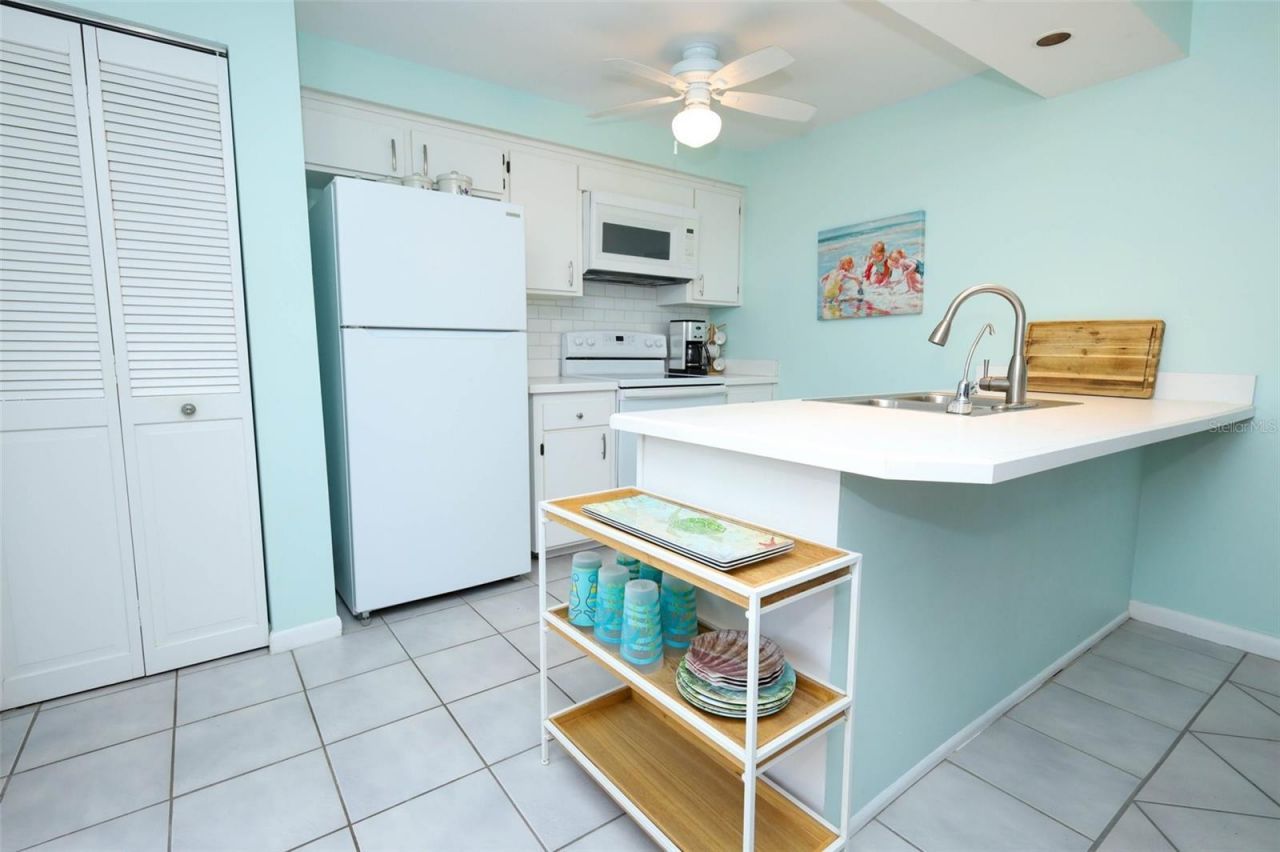 3257 River Villa Way, Melbourne Beach, FL 32951 Photo