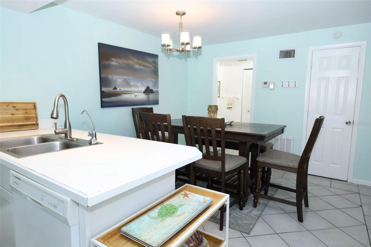3257 River Villa Way, Melbourne Beach, FL 32951 Photo