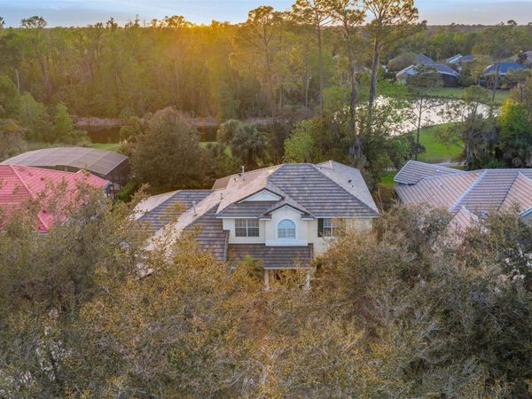 3352 PARK GROVE COURT , LONGWOOD, FL 32779