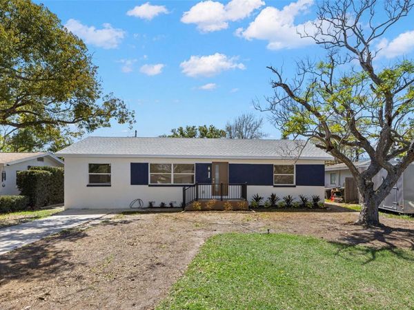 2221 TERRACE DRIVE N, CLEARWATER, FL 33765