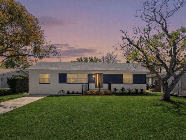 2221 TERRACE DRIVE N, CLEARWATER, FL 33765