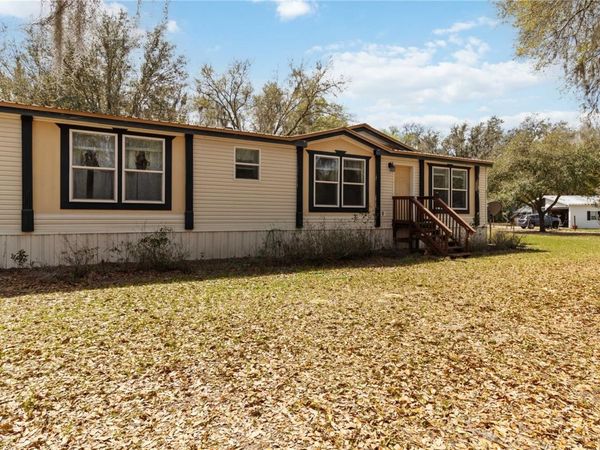 2903 PRITCHER MANOR COURT , LITHIA, FL 33547