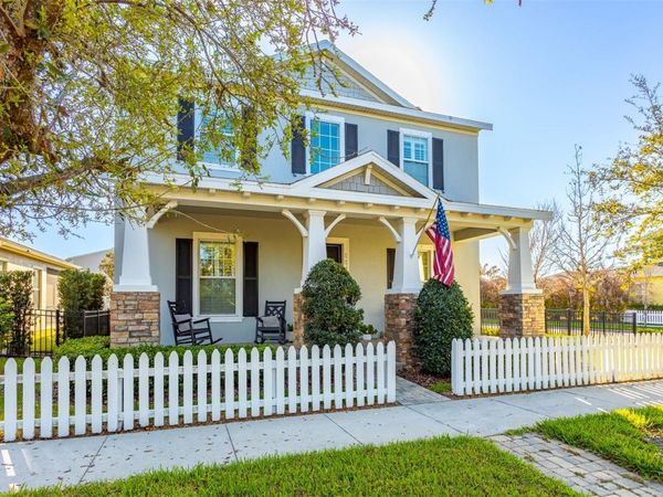 11143 WINTHROP LAKE DRIVE, RIVERVIEW, FL 33578