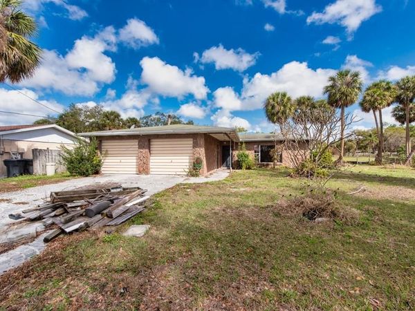 8848 W MILLPOINT ROAD , RIVERVIEW, FL 33578