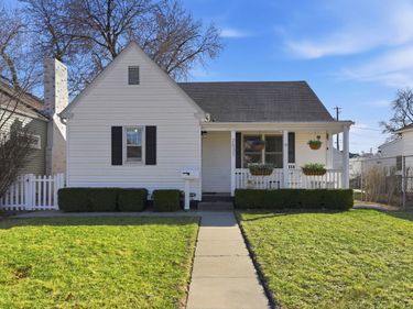 2631 AVENUE C, COUNCIL BLUFFS, IA 51501