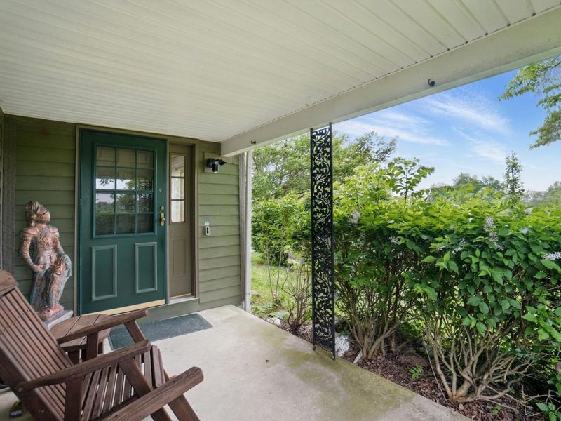 5870 Brook Road NW, Baltimore, OH 43105 Photo 12