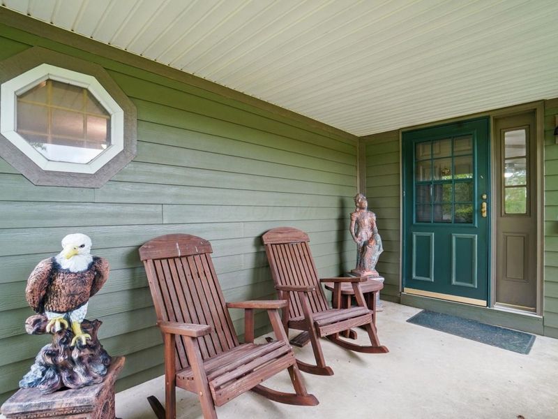 5870 Brook Road NW, Baltimore, OH 43105 Photo 13