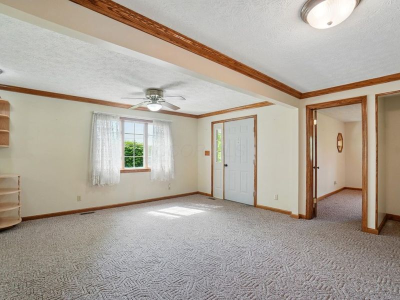 5870 Brook Road NW, Baltimore, OH 43105 Photo 14