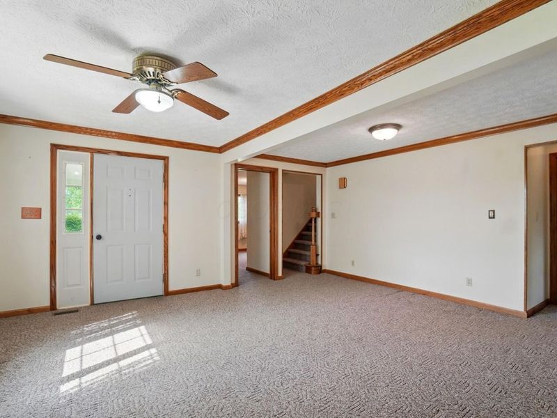 5870 Brook Road NW, Baltimore, OH 43105 Photo 15