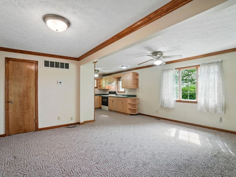 5870 Brook Road NW, Baltimore, OH 43105 Photo 16