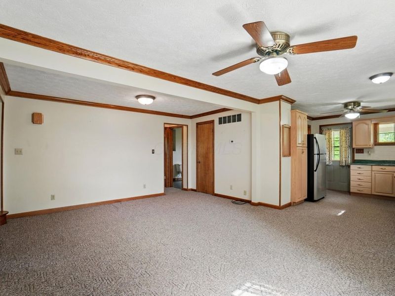 5870 Brook Road NW, Baltimore, OH 43105 Photo 17