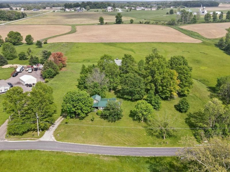 5870 Brook Road NW, Baltimore, OH 43105 Photo 2