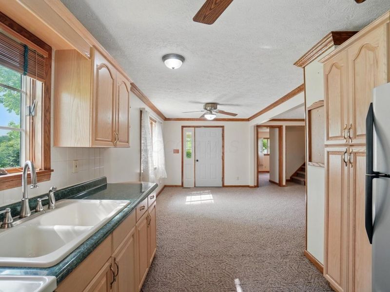 5870 Brook Road NW, Baltimore, OH 43105 Photo 22