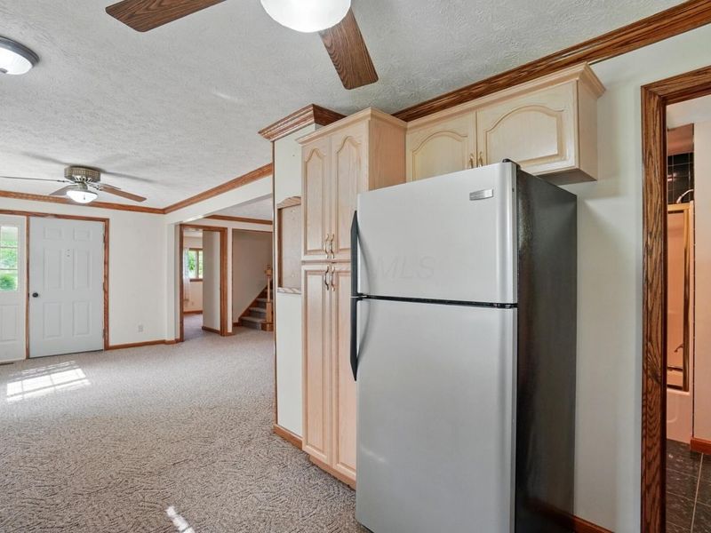 5870 Brook Road NW, Baltimore, OH 43105 Photo 23