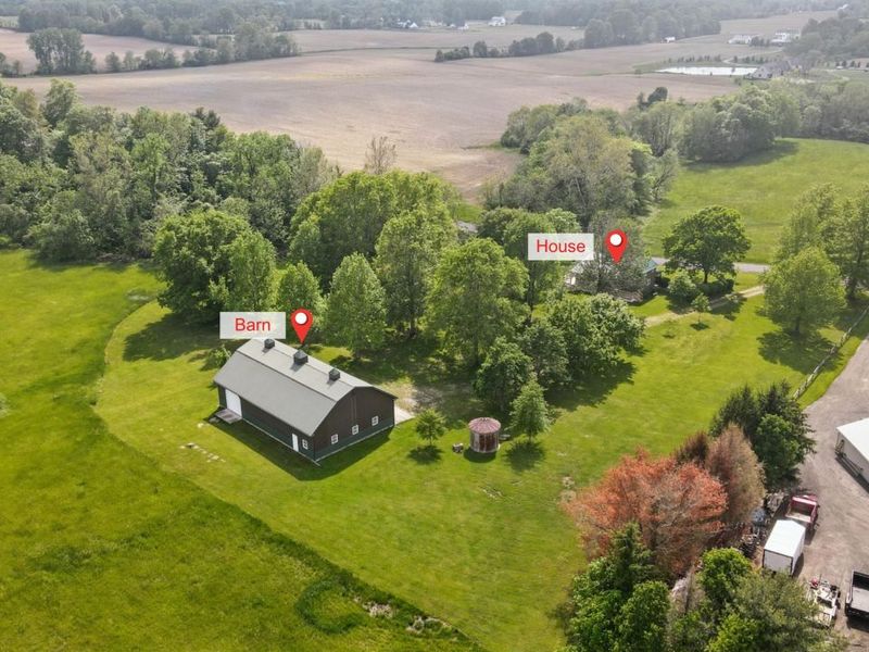 5870 Brook Road NW, Baltimore, OH 43105 Photo 3