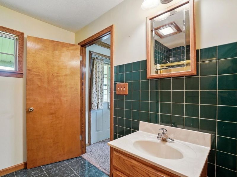 5870 Brook Road NW, Baltimore, OH 43105 Photo 33