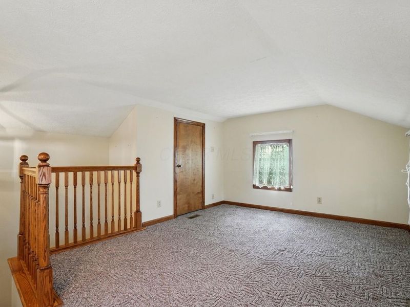 5870 Brook Road NW, Baltimore, OH 43105 Photo 34