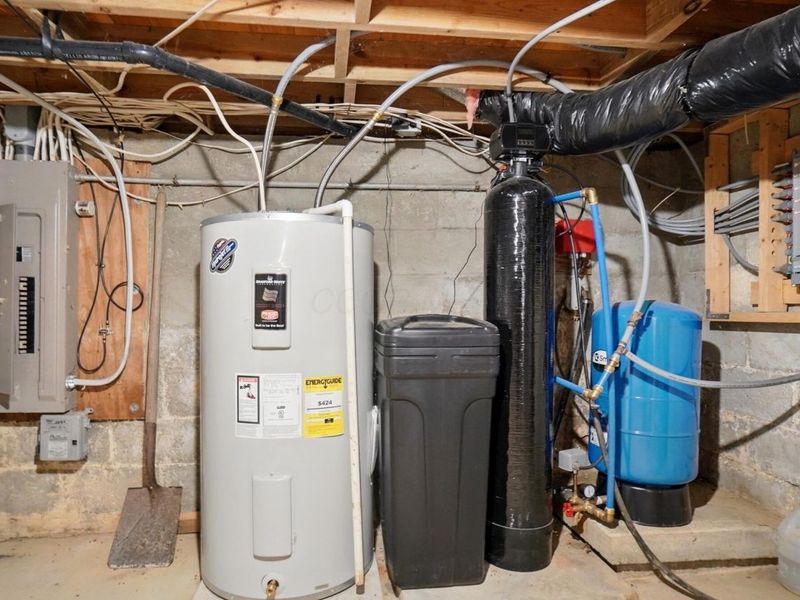 5870 Brook Road NW, Baltimore, OH 43105 Photo 39