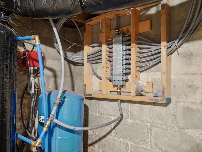 5870 Brook Road NW, Baltimore, OH 43105 Photo 40